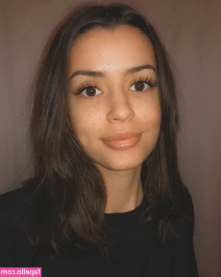 NoraExplorer - Un chico turco y caliente aquí en Madrid  Estoy disponible para las