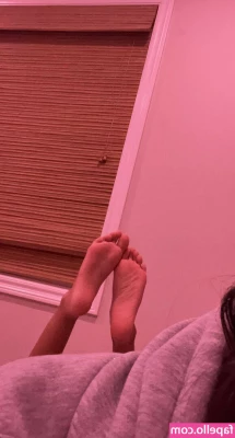 Kiana_akers [ kiana-akers ] - THICCCYYYY