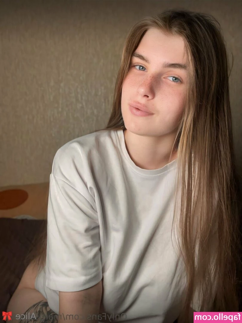 alisa.mrr [ alisa-mrr ] - Show this boy some love but more important make sure you tell him how