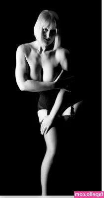 Mrs S Stockings [ mrs-s-stockings ] - Fuck machine gotta make a comeback huh 👁