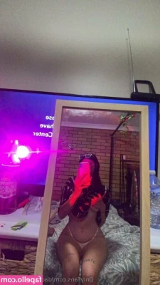 daddiesprincessx - Ready to play