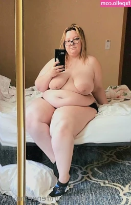 reneemay27 - Good Morning  Check Messages