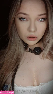 neevilicious [ neevilicious-4 ] - Happy New Year Lovey s