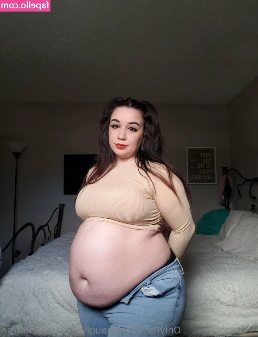 naughtysalamanderfree - Check out that ass