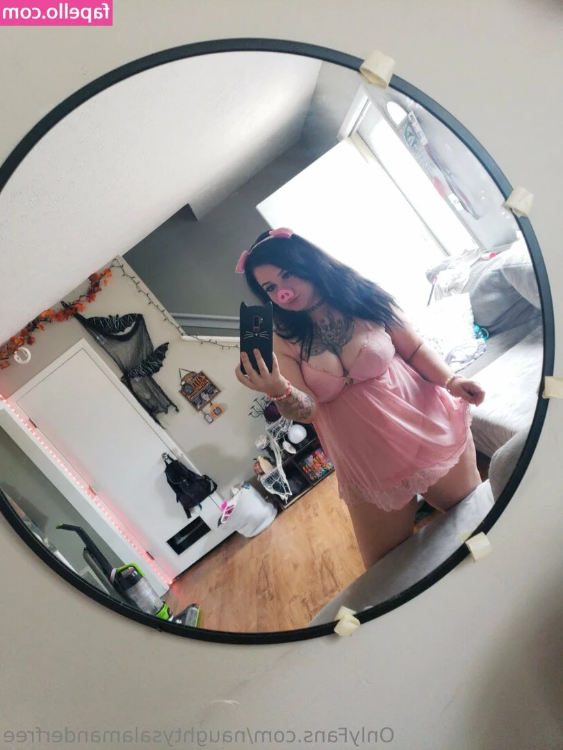 naughtysalamanderfree - ❤️‍🔥❤️‍🔥❤️‍🔥 FULL VIDEO