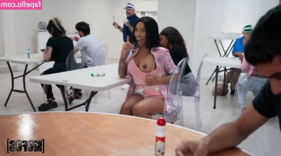 Let´s Post It [ let-s-post-it ] - New publ c play video uploaded on my NO PPV onlyfans  Watch me fuck
