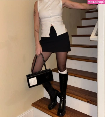 Courtney Miller [ courtney-miller ] - Hello welcome