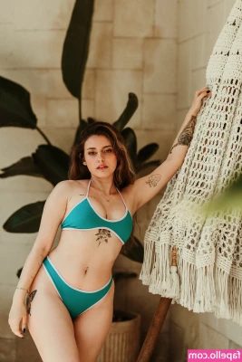 Courtney Miller [ courtney-miller ] - Hi guys   I ll be on a work trip this weekend  so get ready for new