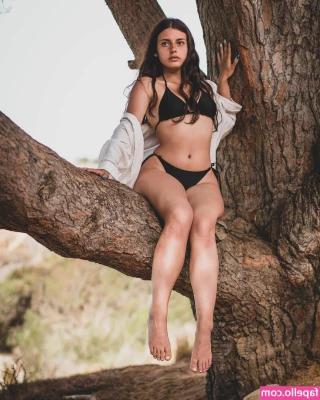 Courtney Miller [ courtney-miller ] - Que tengan un lindo domingo
