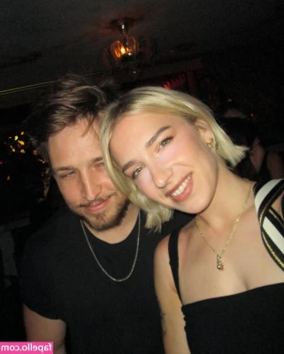 Courtney Miller [ courtney-miller ] - April  2019  when I was still in good health