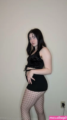 lustful.lylith [ lustful-lylith ] - WELCOME TO MY PROFILE BABY I M A NEW BARBIE TO PLAY WITH YOU   Just