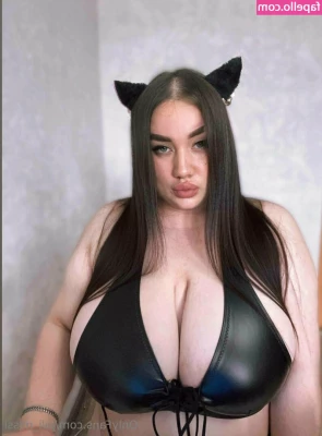 juli_missi [ juli-missi ] - Suite solo