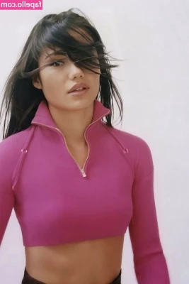 Emma Raducanu [ emma-raducanu ] - Do you like big real boobs   My girlfriend makes you orgasm    Free 