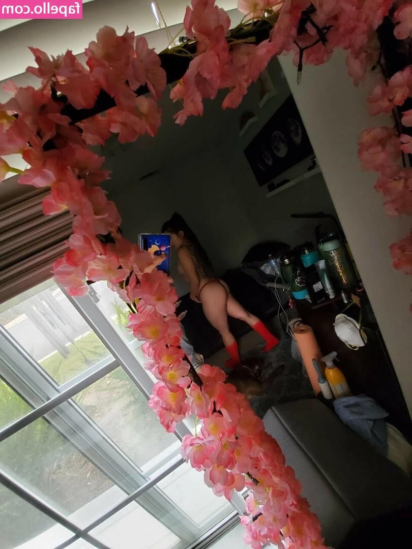 Ohshirleyboo - cum lay with me