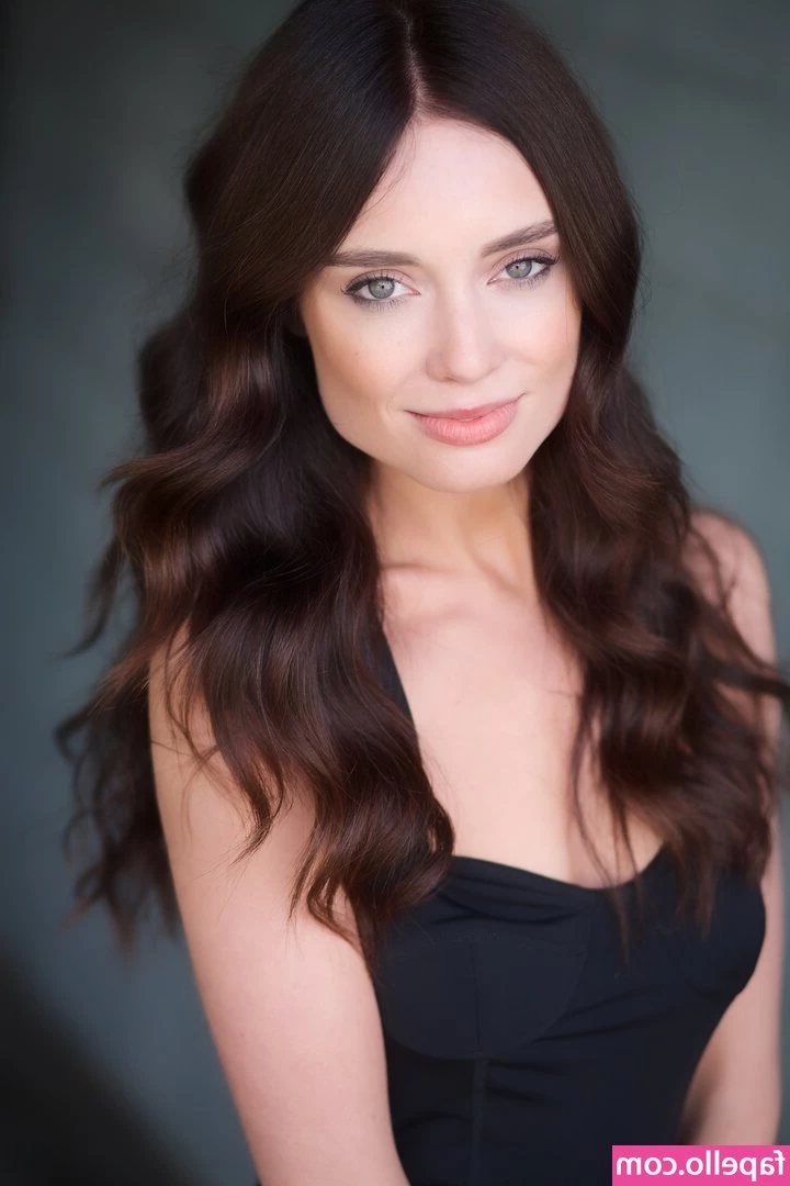 Mallory Jansen [ mallory-jansen ] - FRE FREE FREE   sineritaguapa    sirenitaguapa  Nudes  Sexy dance   