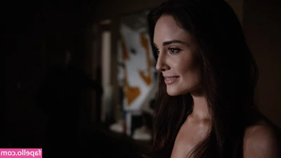 Mallory Jansen [ mallory-jansen ] - hit it from behind? 😙
