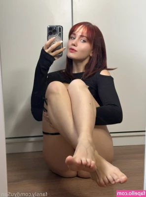 JyuSan - New videos will be posted this coming week guys