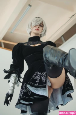 JyuSan - Wanna see more