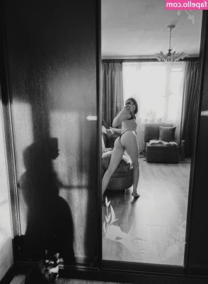wkshiza - I am very horny and now I want to shake my hot ass, do you want to