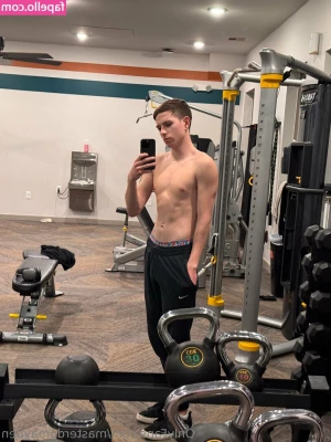 masterdomayden - Escoge tu categoría favorita y disfruta por 💲14.99 🍑🍆😻
