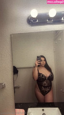 kjuiccy - Who s excited to finally see my modeling photos in their full glory