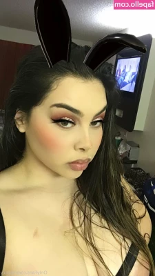 kjuiccy - Big cumshot
