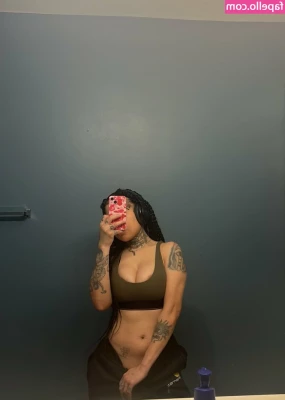 Distortedd - to ppl that follow this account for feederis m i will be making a