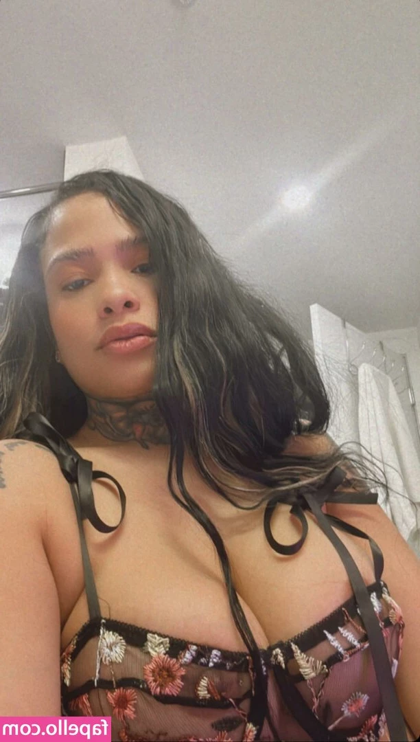 Distortedd - Aboard the Love Train  New 3some video out later this week
