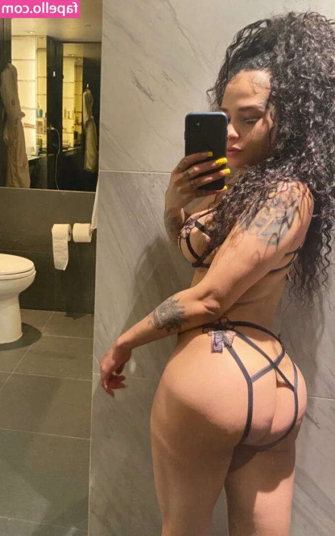 Distortedd - Teach me something Daddy