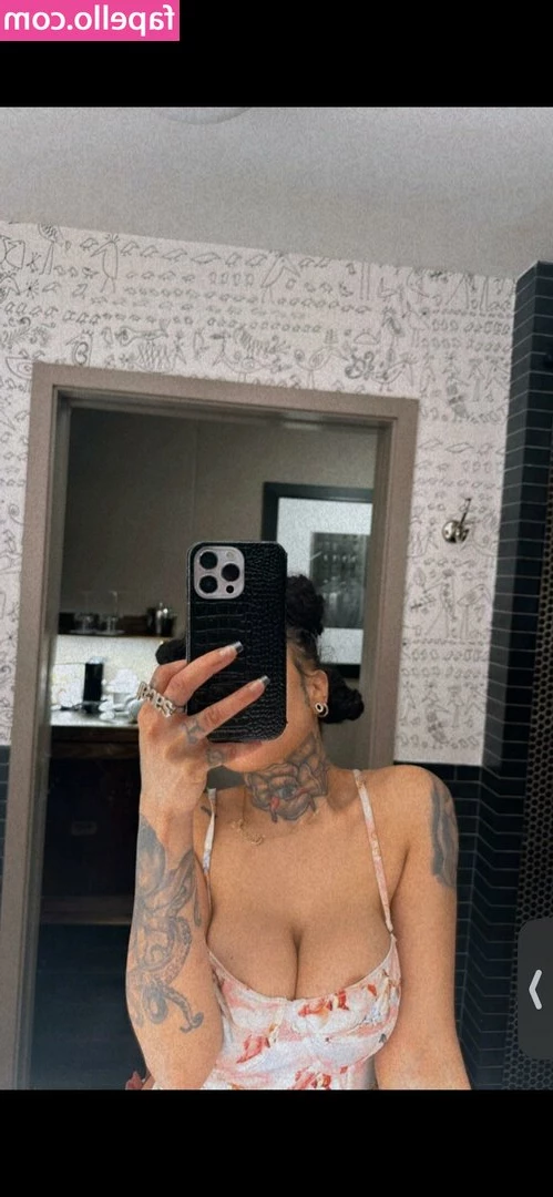 Distortedd - Enjoy the view
