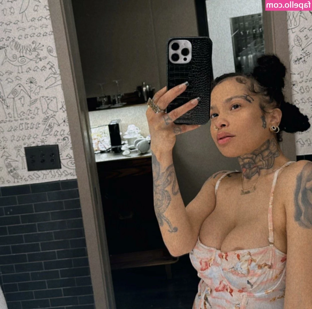 Distortedd - Sos