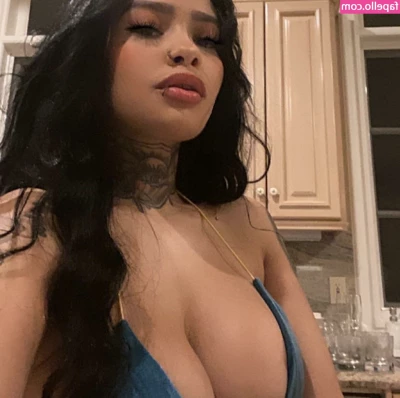 Distortedd - 
