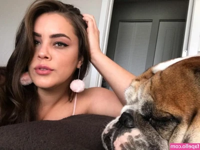 Katie Cummings [ katie-cummings ] - Free my pussy 🇺🇸