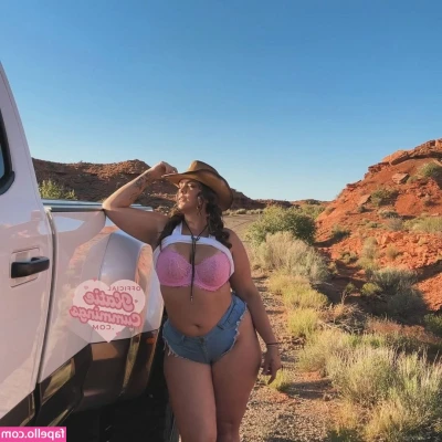 Katie Cummings [ katie-cummings ] - Some from this outfit!