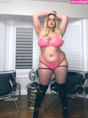 Katie Cummings [ katie-cummings ] - I've sent over ten model release forms to the only fans email the