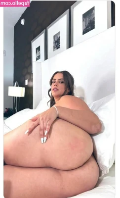 Katie Cummings [ katie-cummings ] - Yes daddy?😋