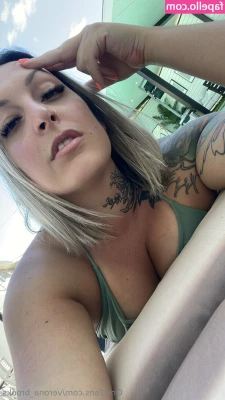 verona_brooks [ verona-brooks ] - alaska984 your hands running through my body  your lips savoring my
