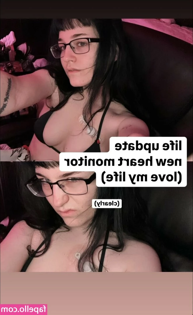 saucysphinx - how much do you love me?? how much do you want me?? ☁️