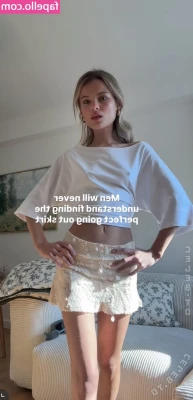 Lotta Emilie Stichler [ lotta-emilie-stichler ] - Hard 💦