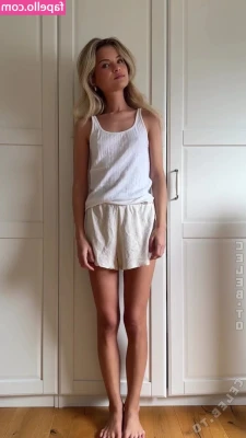 Lotta Emilie Stichler [ lotta-emilie-stichler ] - I am very horny and active in my 0F. Let's talk over there to get to