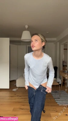 Lotta Emilie Stichler [ lotta-emilie-stichler ] - Will you be my valentine?