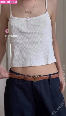 Lotta Emilie Stichler [ lotta-emilie-stichler ] - oh hey >.<
