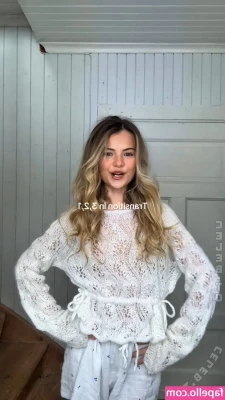 Lotta Emilie Stichler [ lotta-emilie-stichler ] - Thumbup
