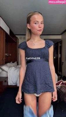 Lotta Emilie Stichler [ lotta-emilie-stichler ] - If you don’t have a Valentine, Yes you do… I’m your Valentine