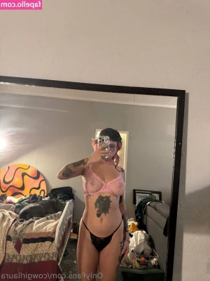 cowgirllaura - got these new jelly bean boxers yesterday 🤣🙈