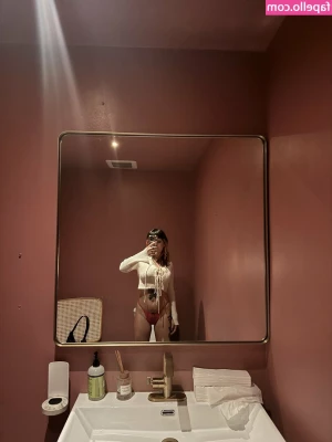 cowgirllaura - Good morning