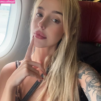 Brubrun1nha [ brubrun1nha-2 ] - My NEW content will leave you addicted   This sweet dripping pussy is