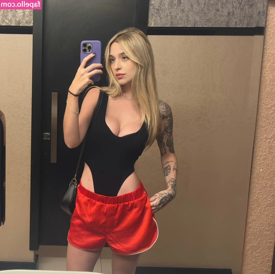 Brubrun1nha [ brubrun1nha-2 ] - https onlyfans com isabellhill c323vSO TENDER AND INNOCENT  ONLINE GF