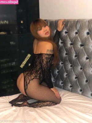 lilporcelana - Do you want a good girl or a bad girl