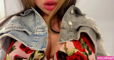lilporcelana - It s not too late to put in your order for a Reactionary Dick Rating 